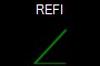REFI